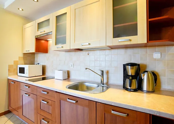 Fala By Baltic Home